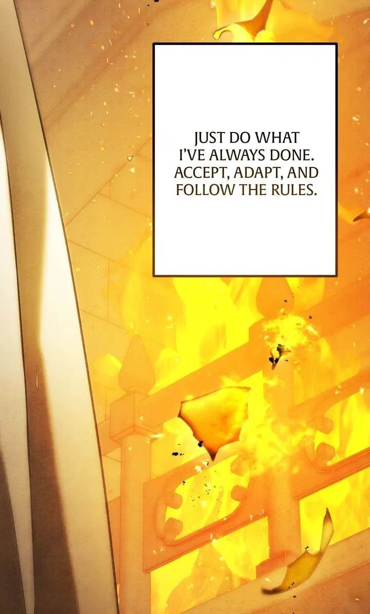 Read Welcome to Rose Manor Manga Online