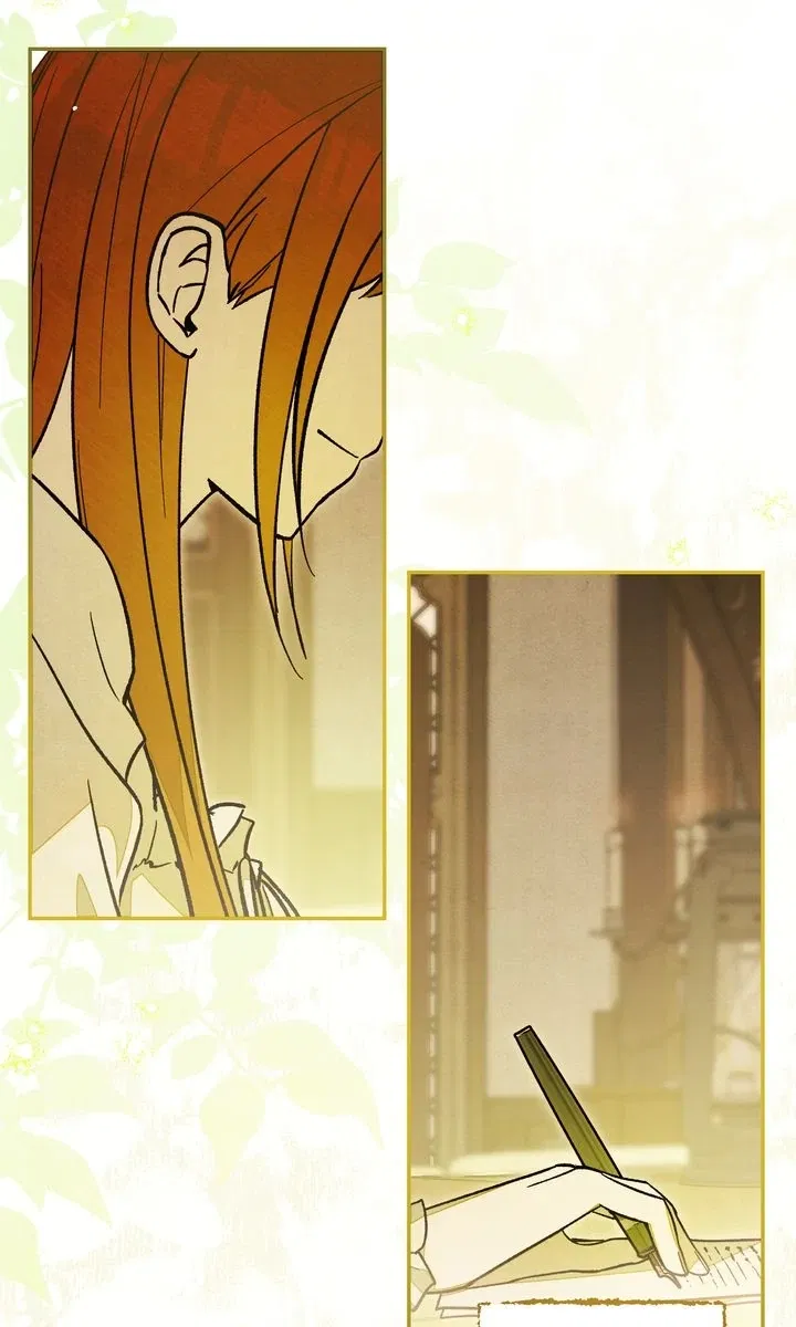Read Welcome to Rose Manor Manga Online