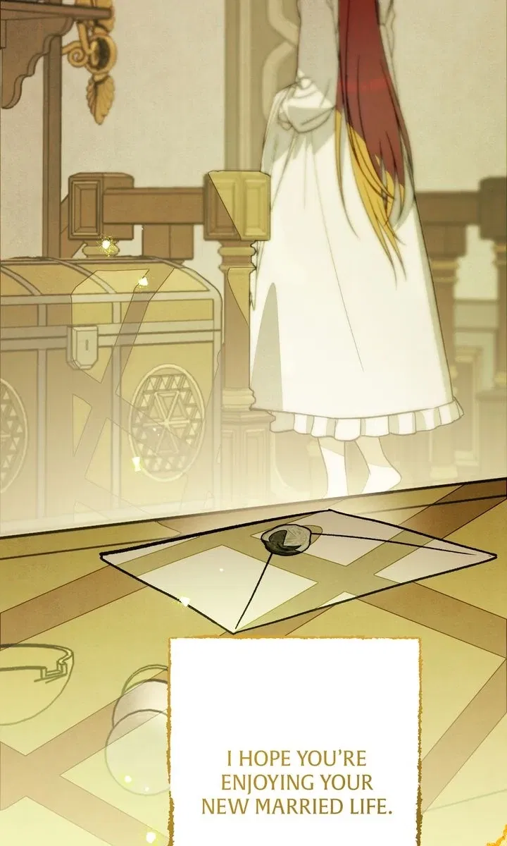 Read Welcome to Rose Manor Manga Online