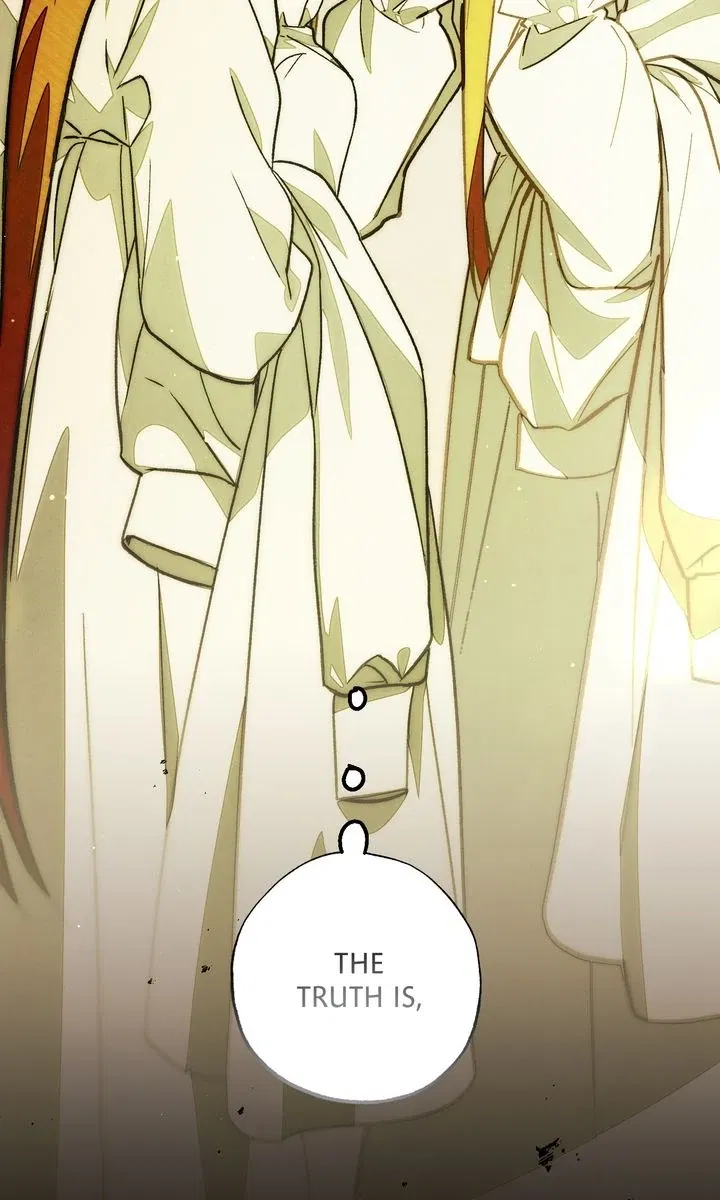 Read Welcome to Rose Manor Manga Online