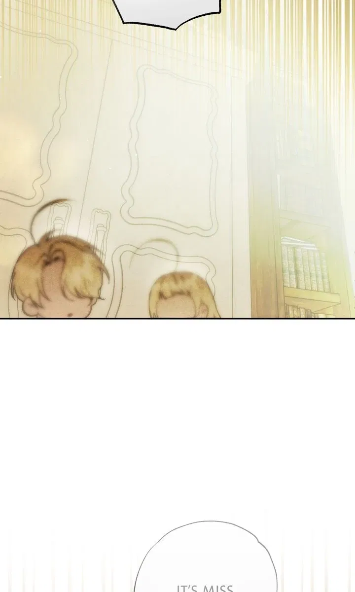 Read Welcome to Rose Manor Manga Online