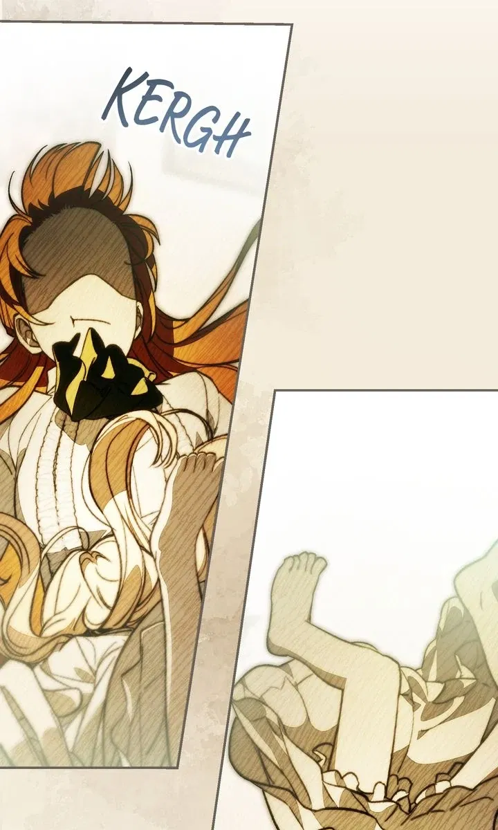 Read Welcome to Rose Manor Manga Online