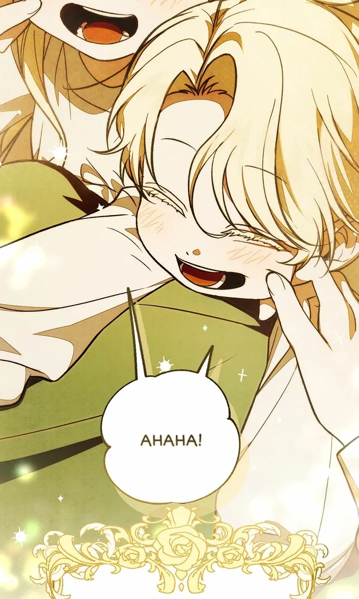 Read Welcome to Rose Manor Manga Online