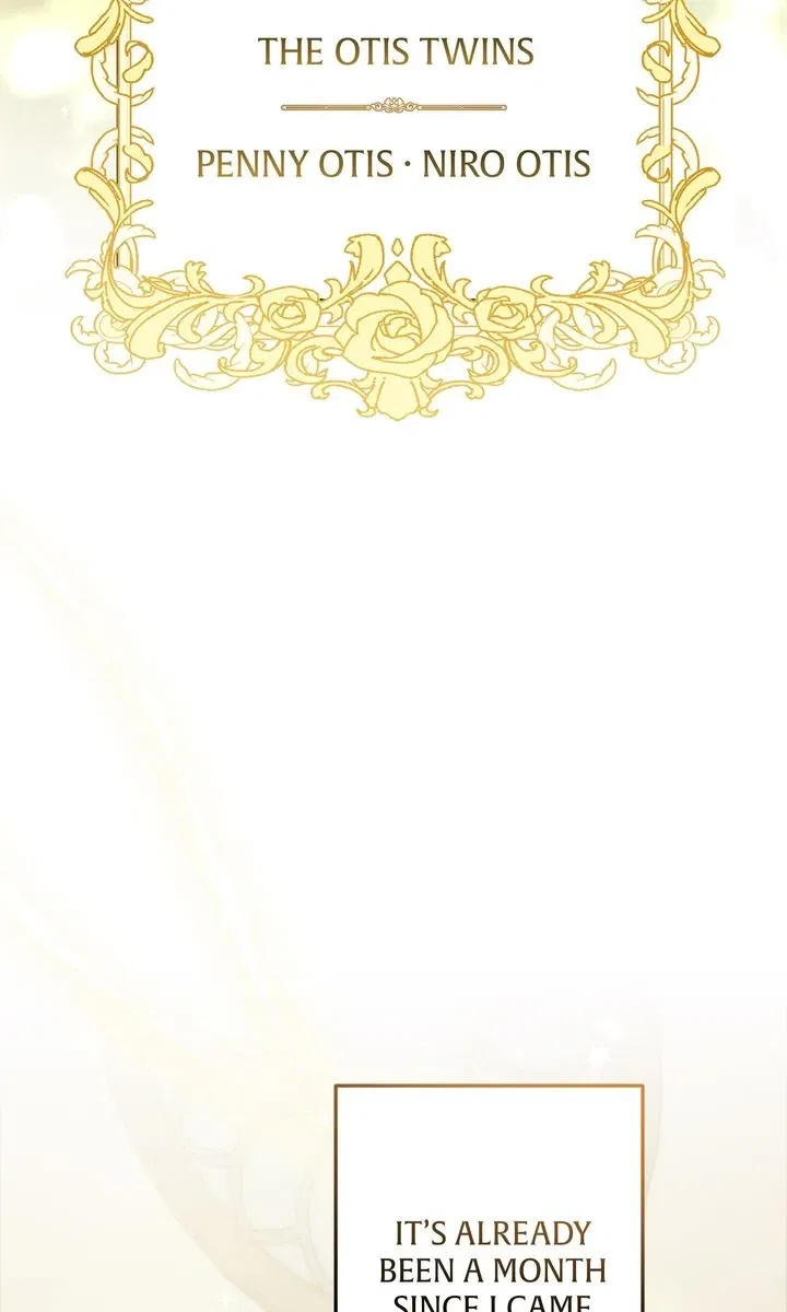Read Welcome to Rose Manor Manga Online