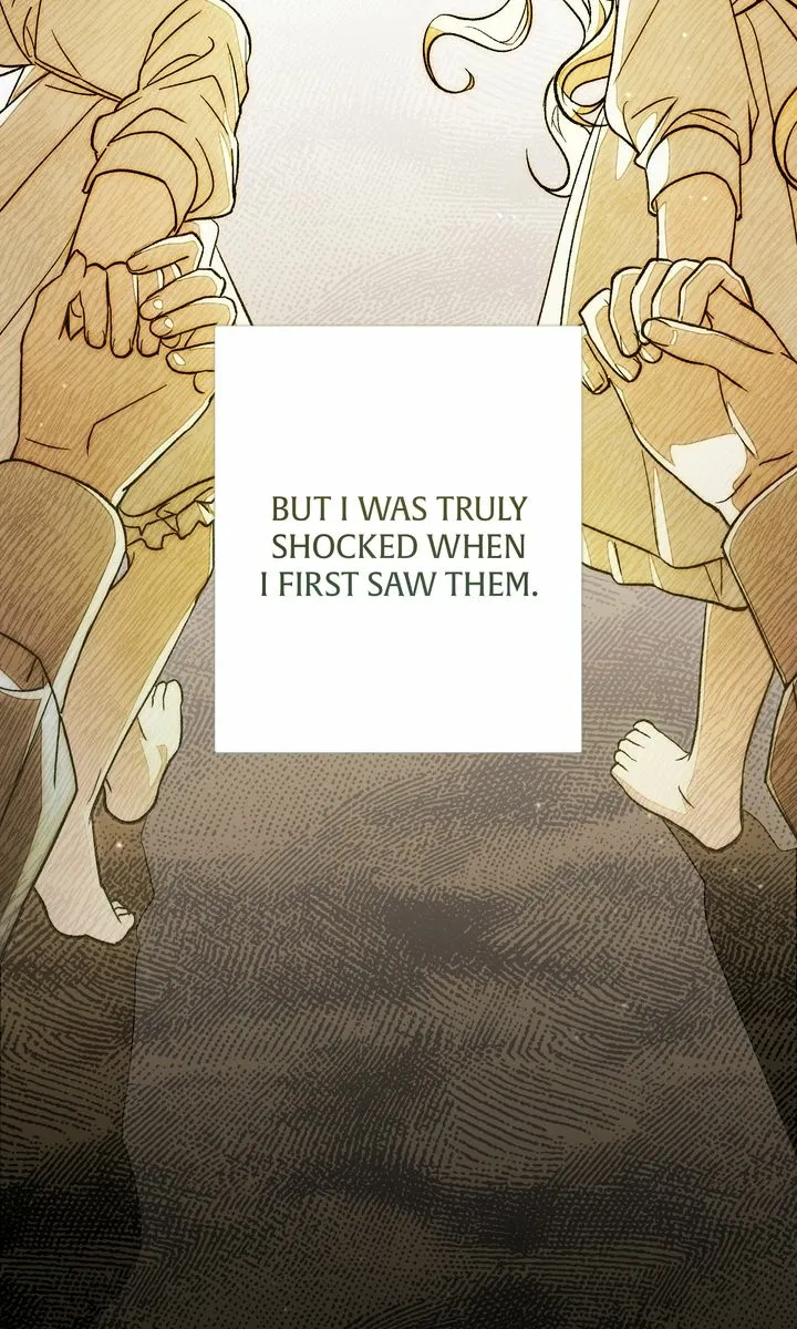 Read Welcome to Rose Manor Manga Online