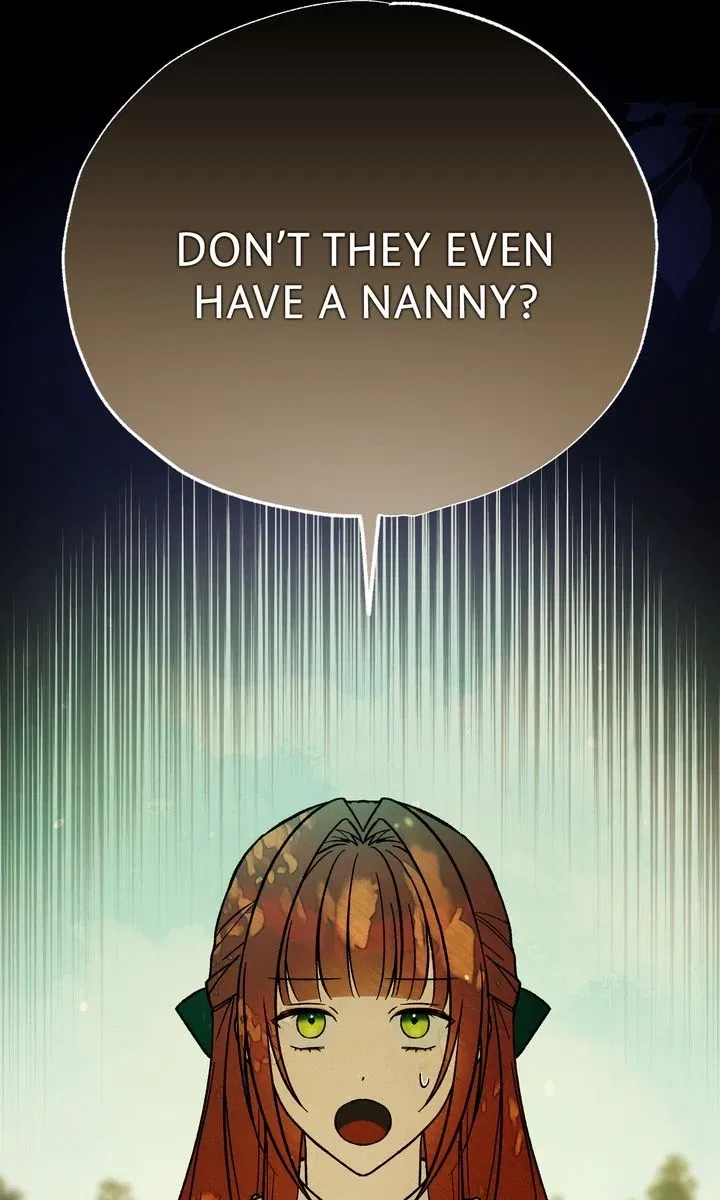 Read Welcome to Rose Manor Manga Online