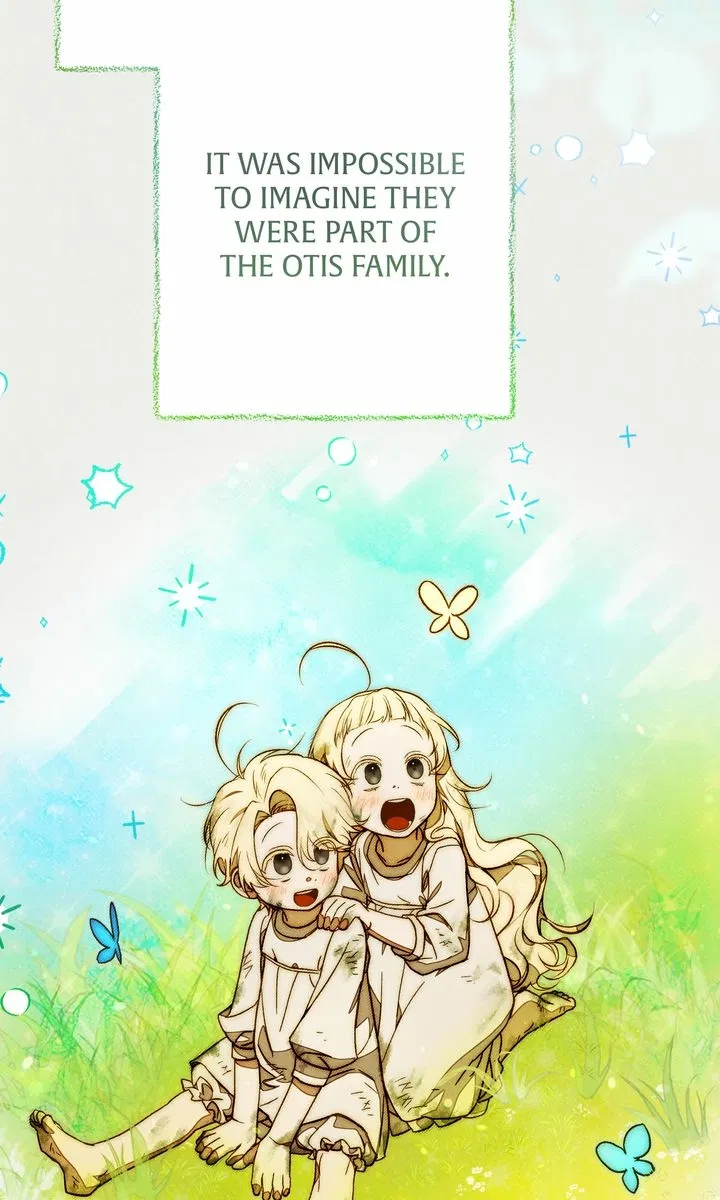 Read Welcome to Rose Manor Manga Online
