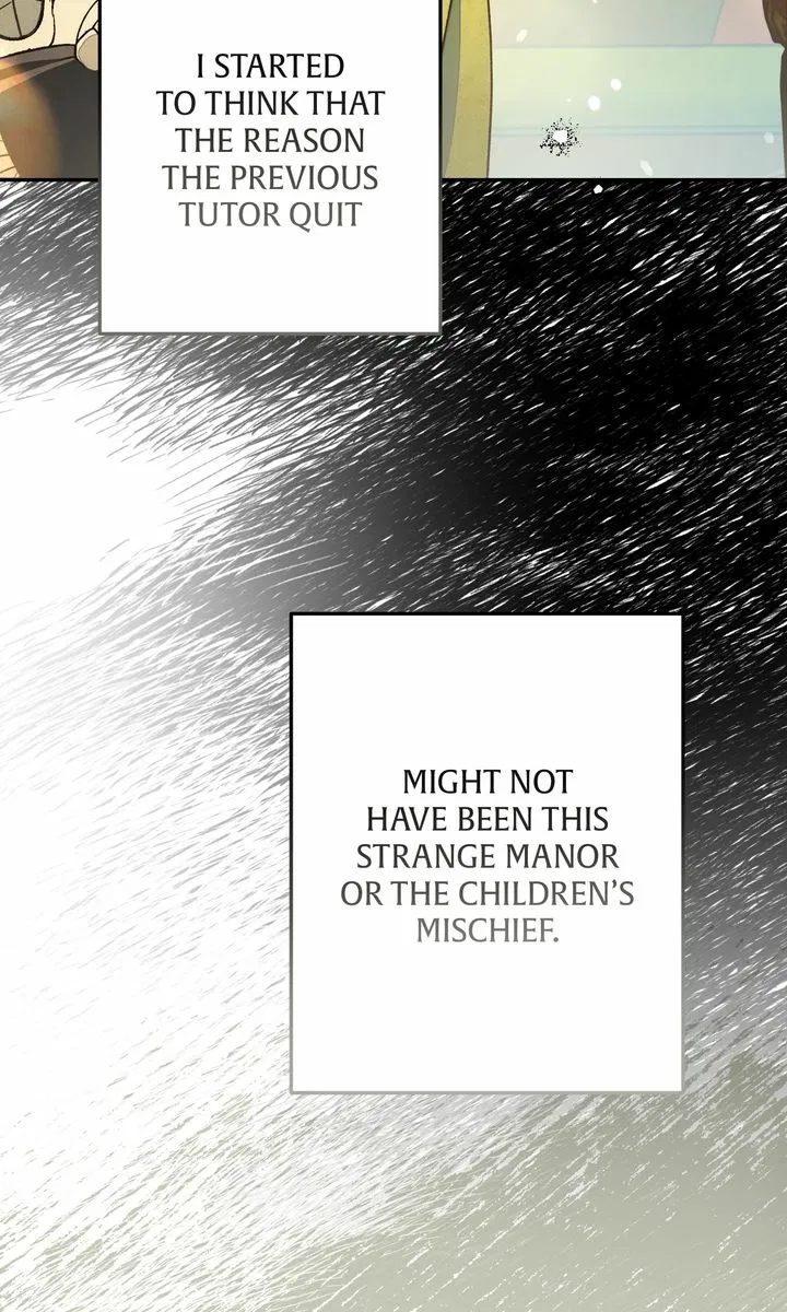 Read Welcome to Rose Manor Manga Online