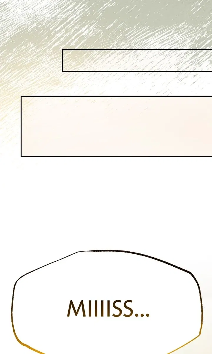 Read Welcome to Rose Manor Manga Online