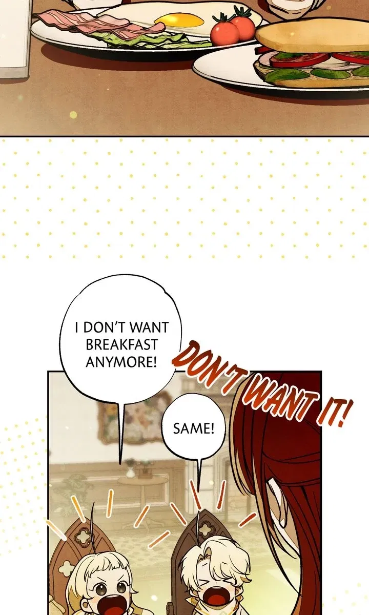 Read Welcome to Rose Manor Manga Online