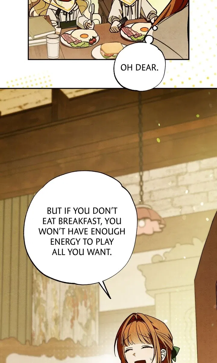 Read Welcome to Rose Manor Manga Online