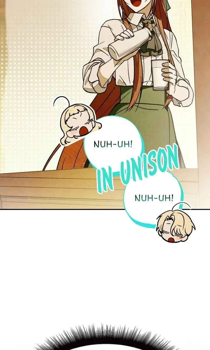 Read Welcome to Rose Manor Manga Online