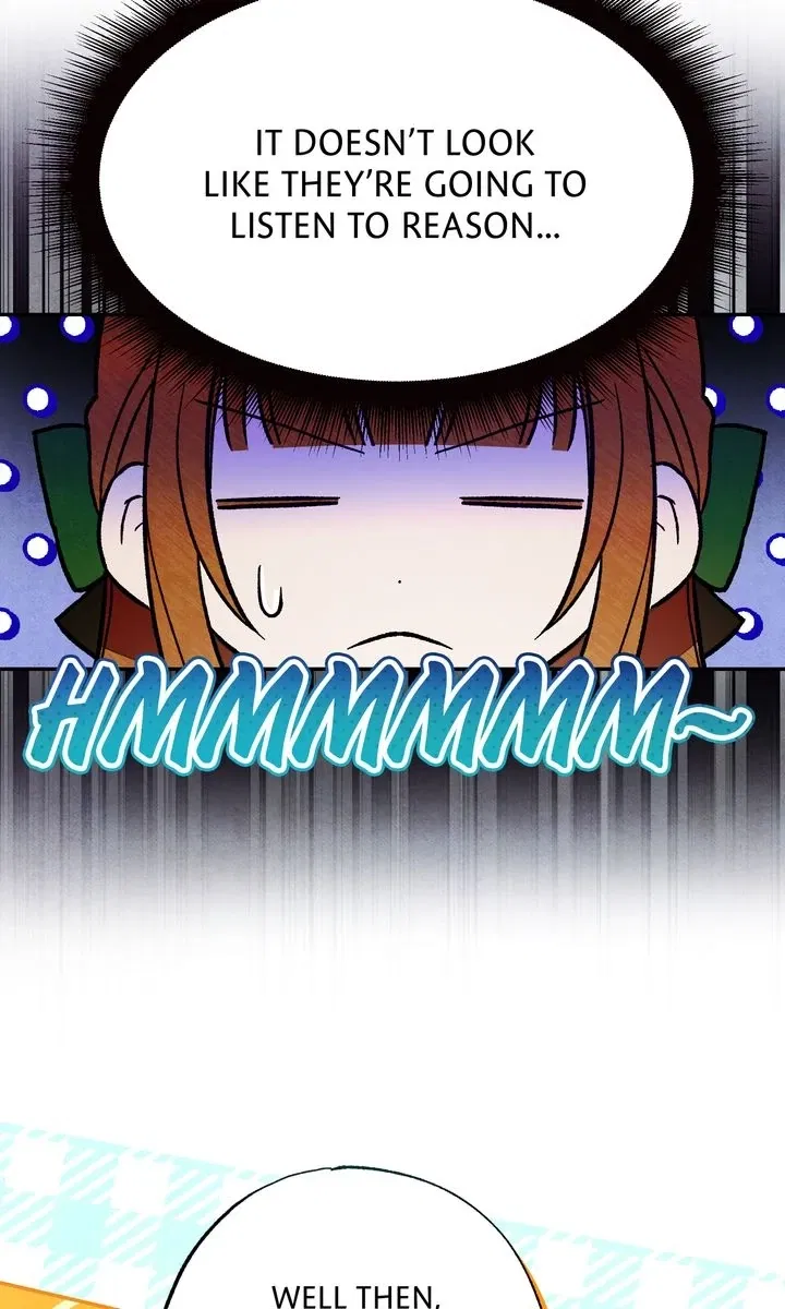Read Welcome to Rose Manor Manga Online