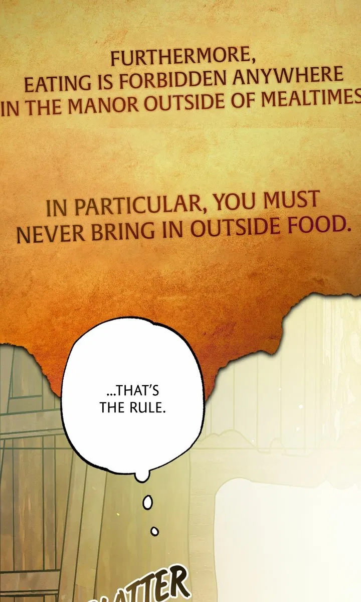 Read Welcome to Rose Manor Manga Online