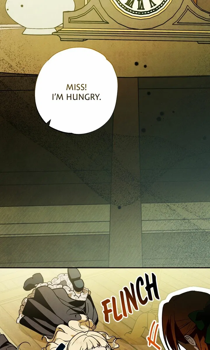 Read Welcome to Rose Manor Manga Online