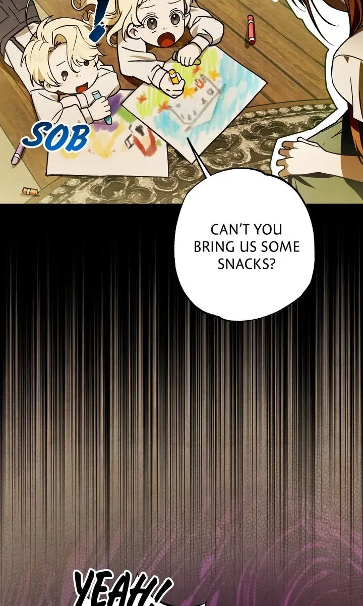 Read Welcome to Rose Manor Manga Online