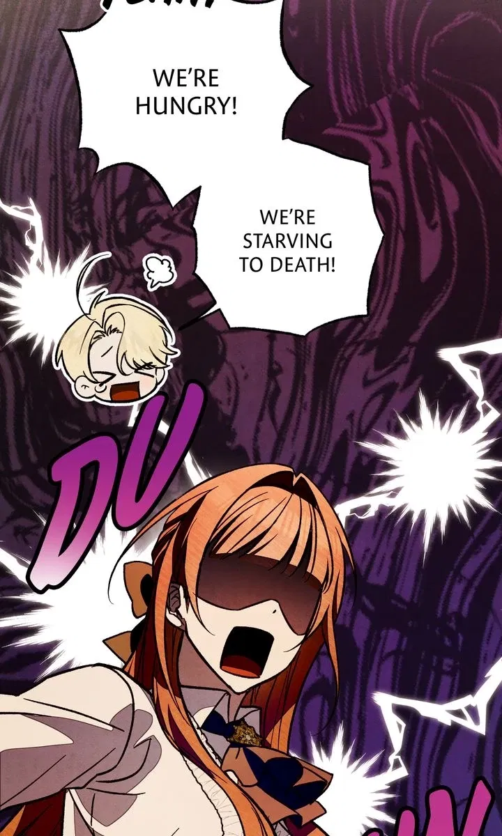 Read Welcome to Rose Manor Manga Online