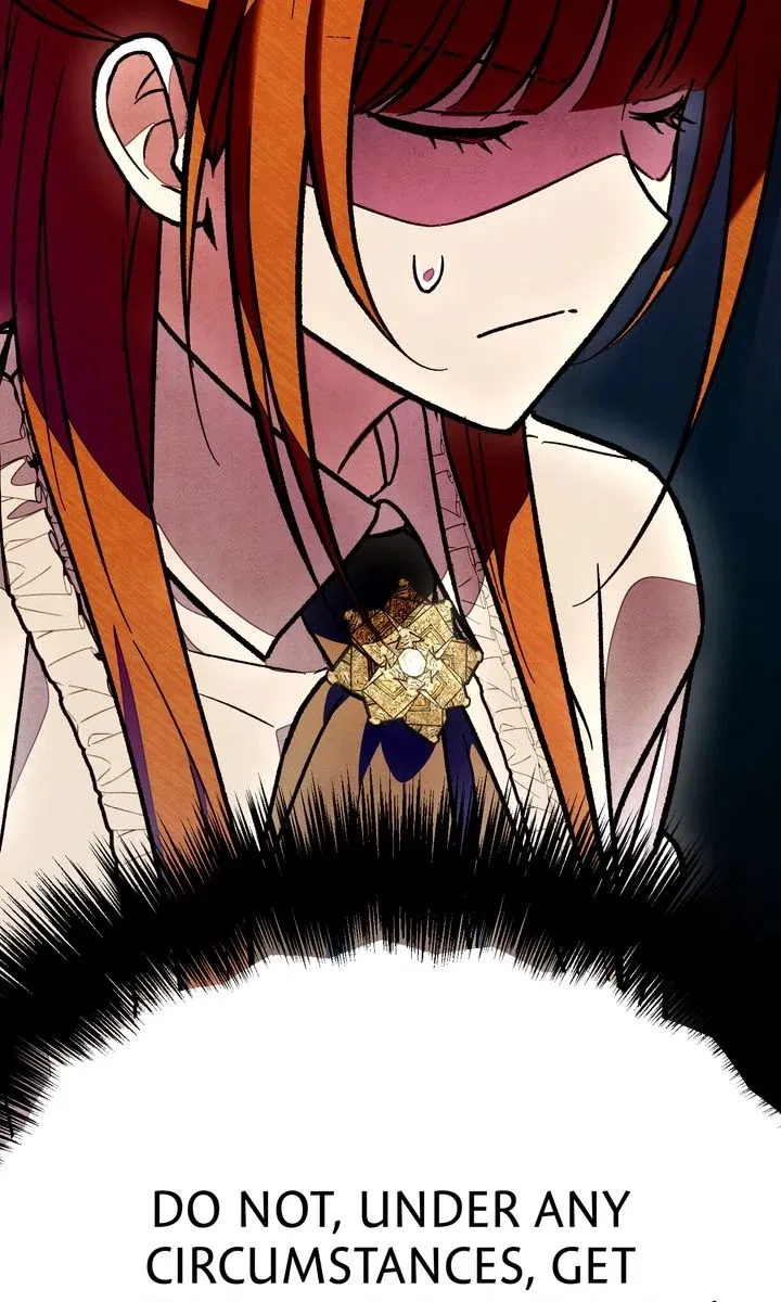 Read Welcome to Rose Manor Manga Online