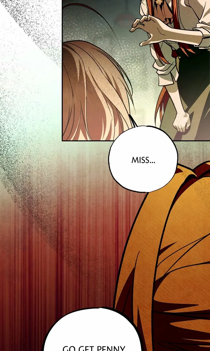 Read Welcome to Rose Manor Manga Online