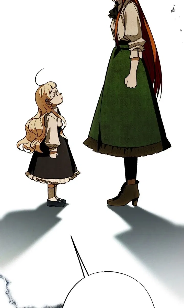 Read Welcome to Rose Manor Manga Online