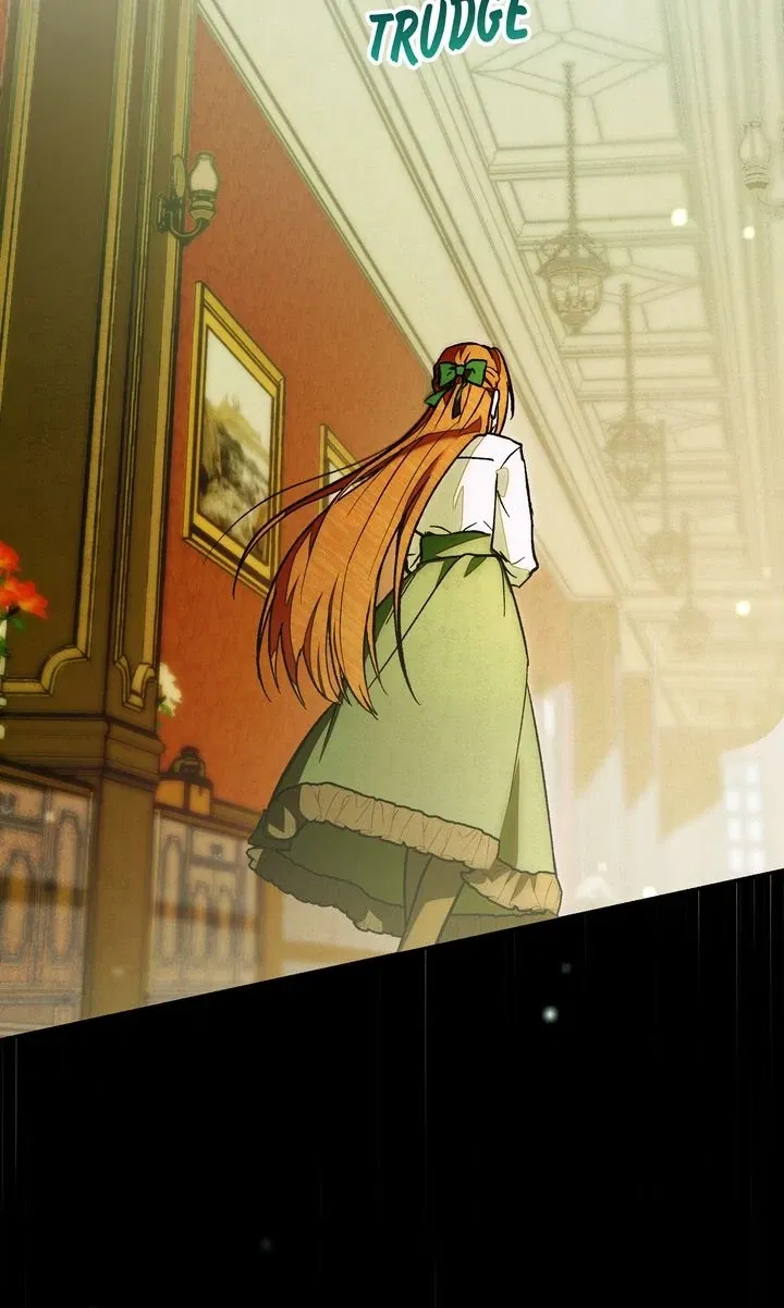 Read Welcome to Rose Manor Manga Online