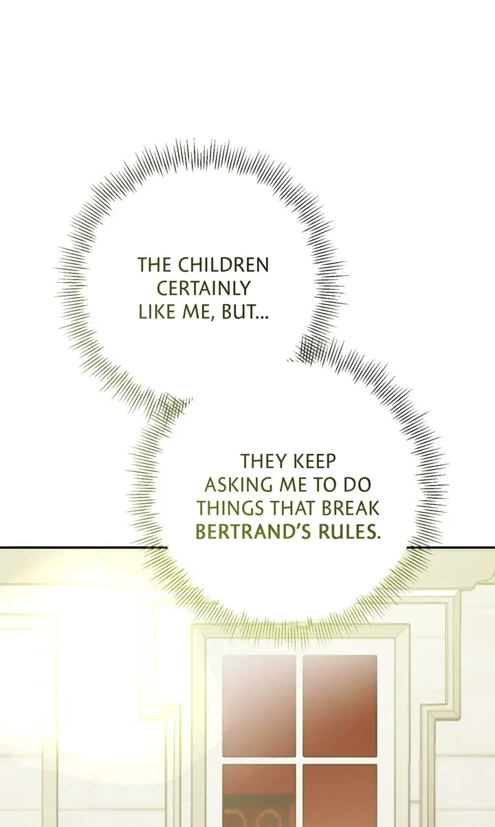 Read Welcome to Rose Manor Manga Online