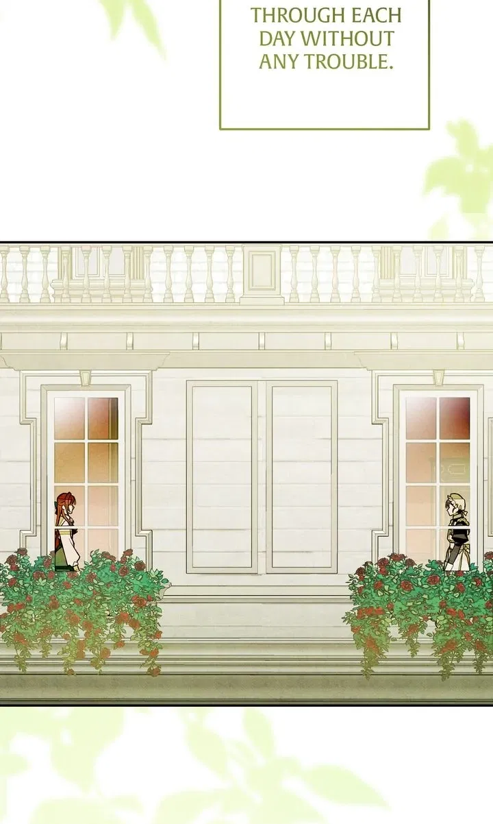 Read Welcome to Rose Manor Manga Online