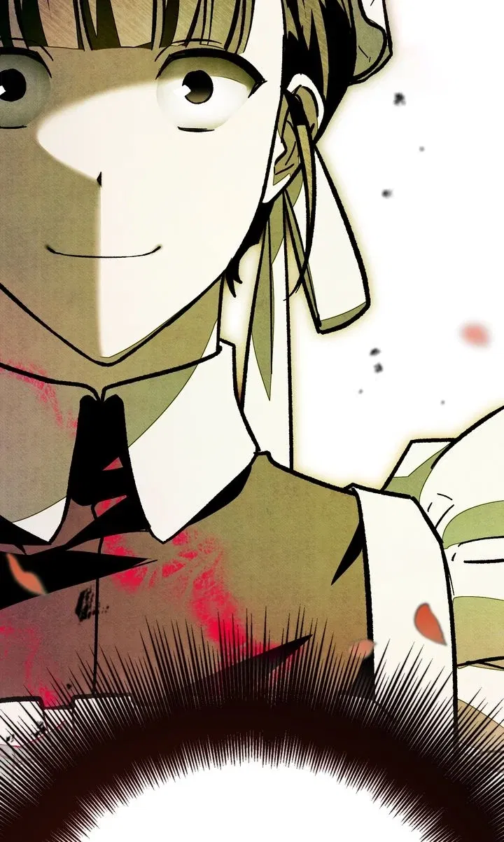 Read Welcome to Rose Manor Manga Online
