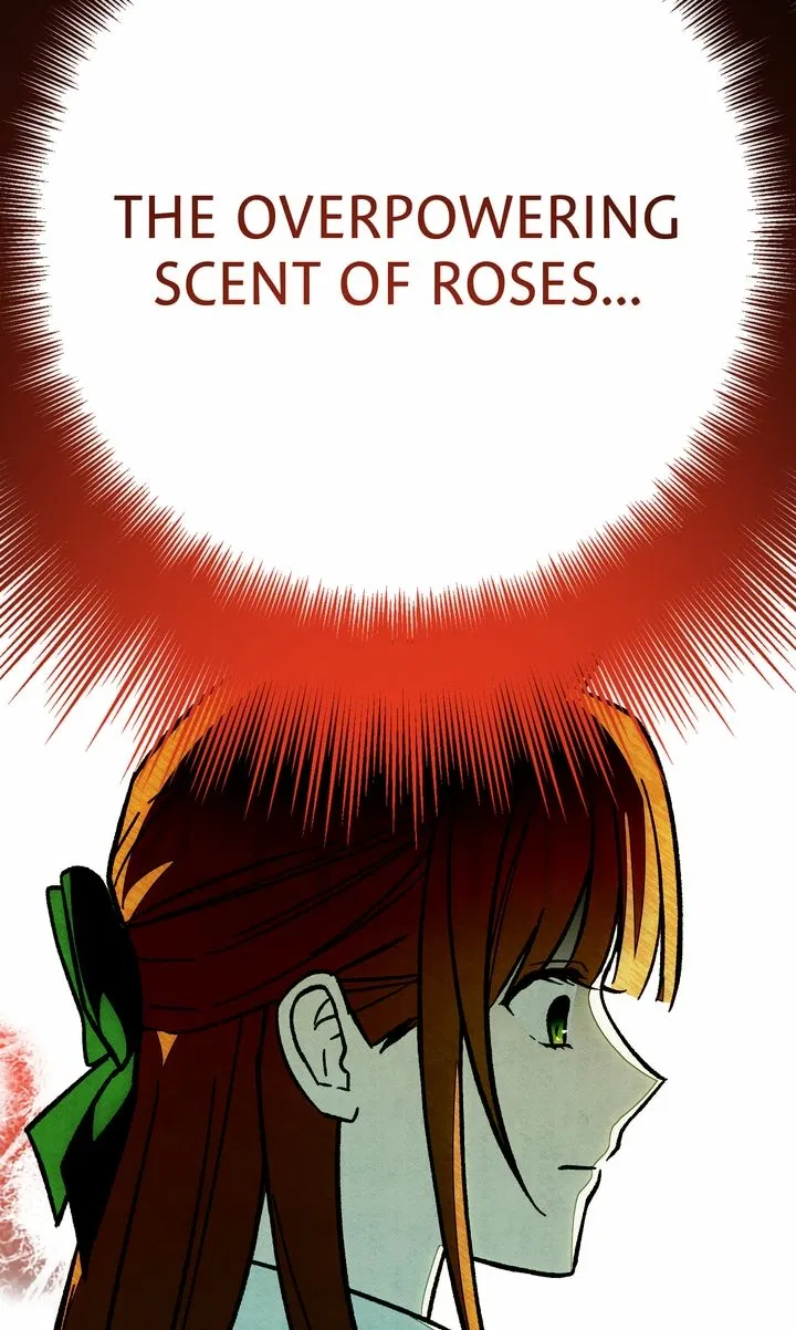 Read Welcome to Rose Manor Manga Online