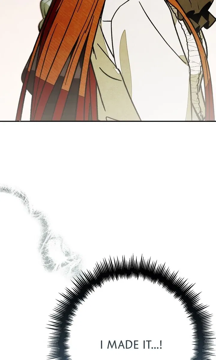 Read Welcome to Rose Manor Manga Online
