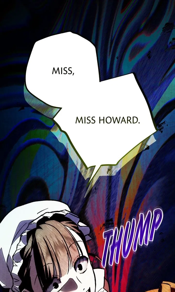 Read Welcome to Rose Manor Manga Online
