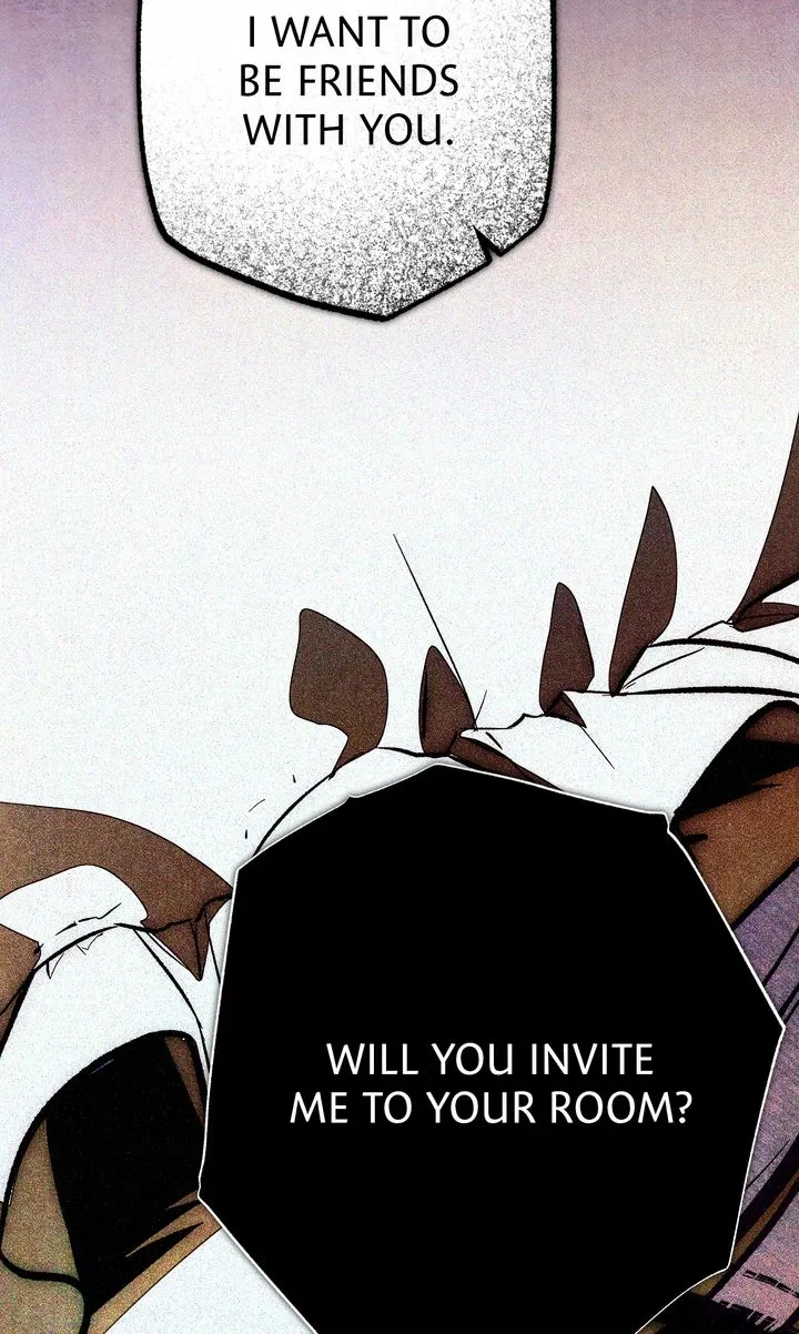 Read Welcome to Rose Manor Manga Online