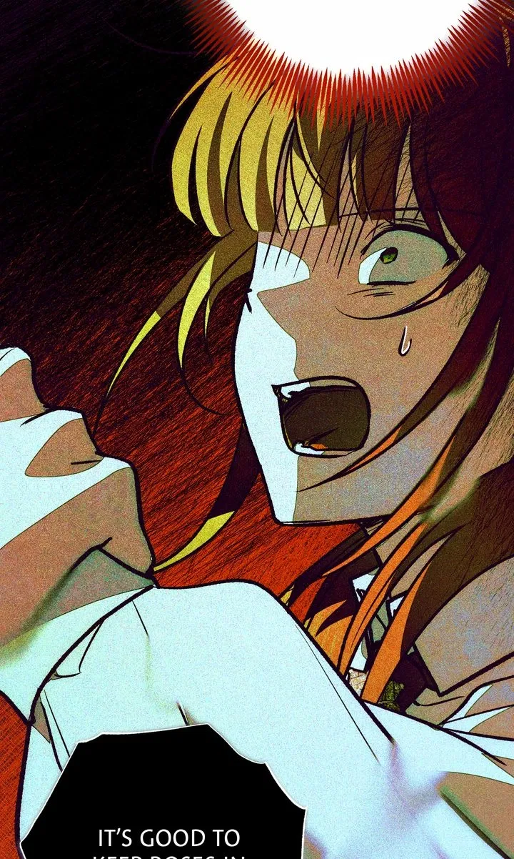 Read Welcome to Rose Manor Manga Online