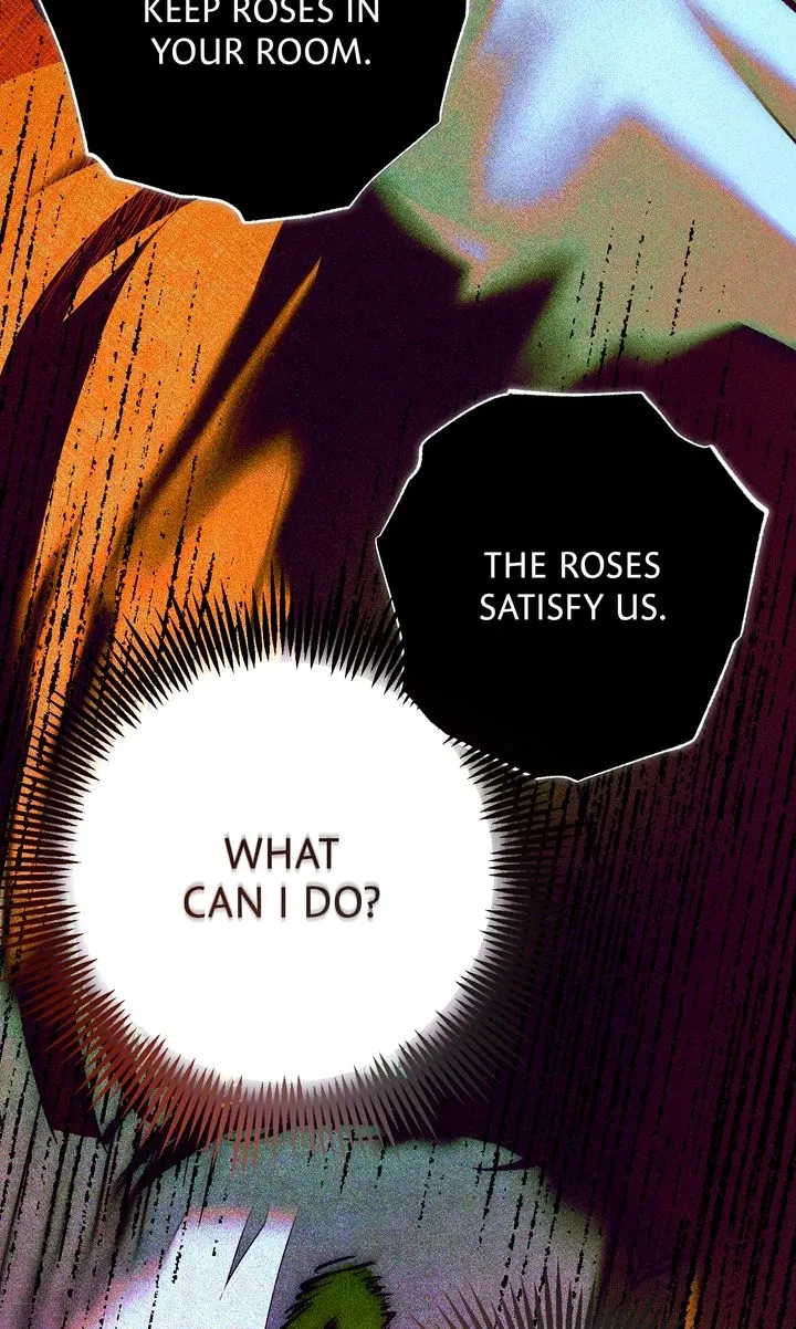 Read Welcome to Rose Manor Manga Online