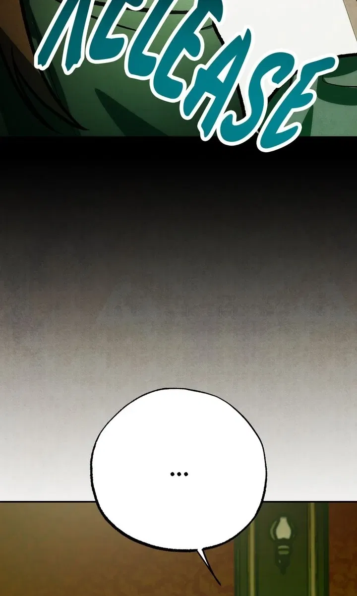 Read Welcome to Rose Manor Manga Online