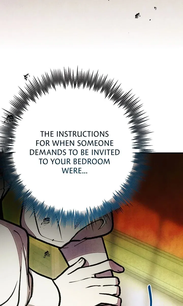 Read Welcome to Rose Manor Manga Online