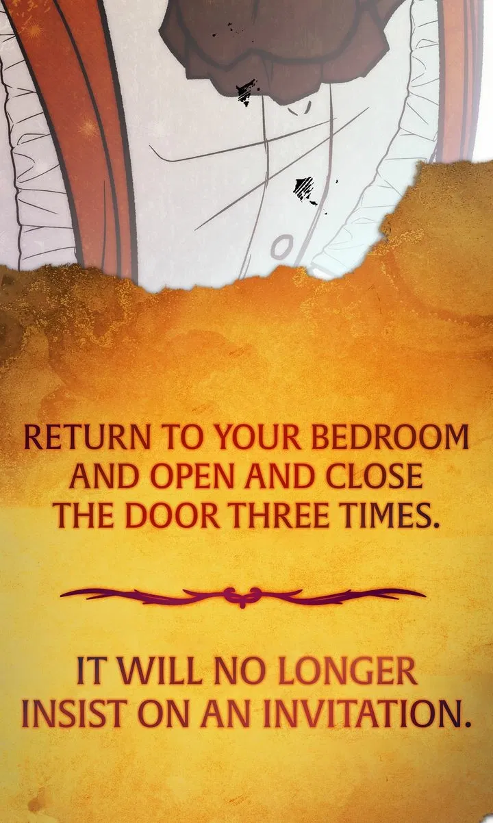 Read Welcome to Rose Manor Manga Online
