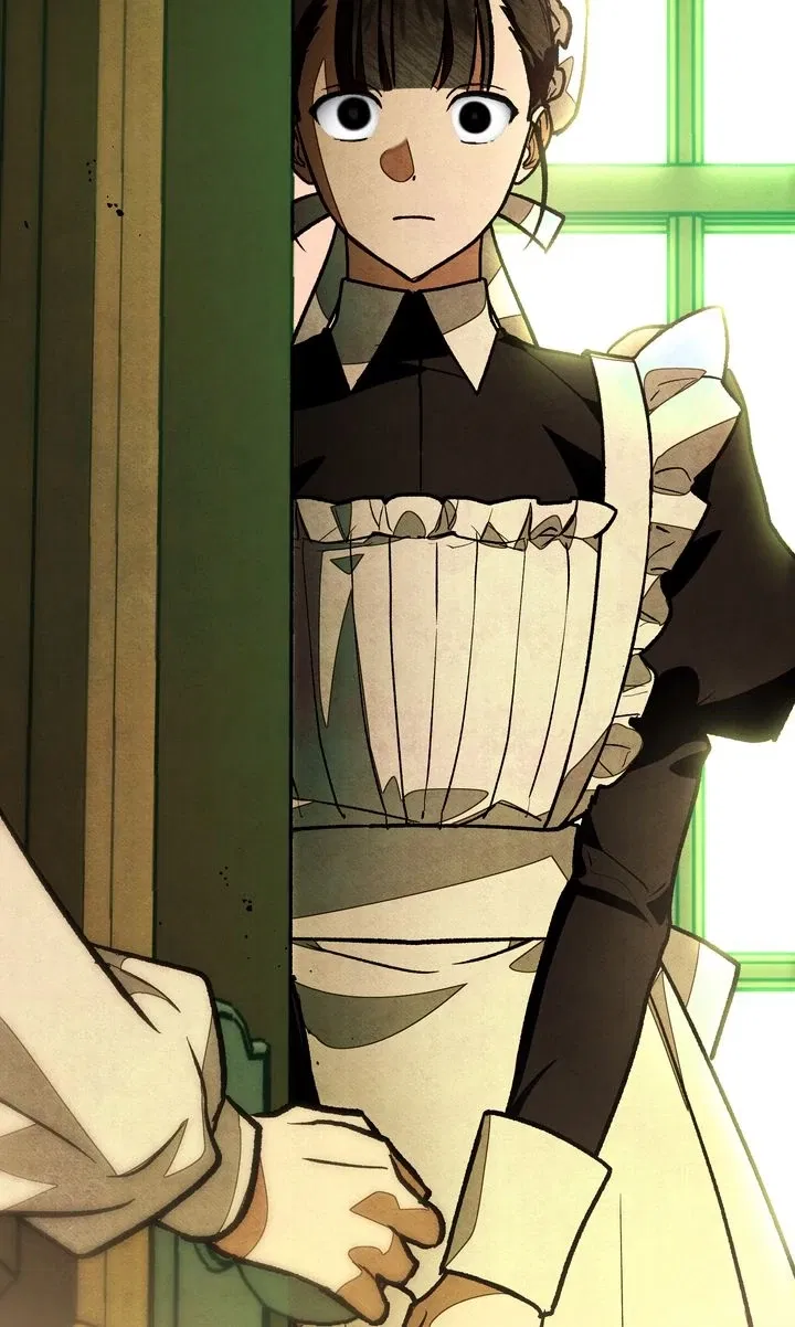 Read Welcome to Rose Manor Manga Online
