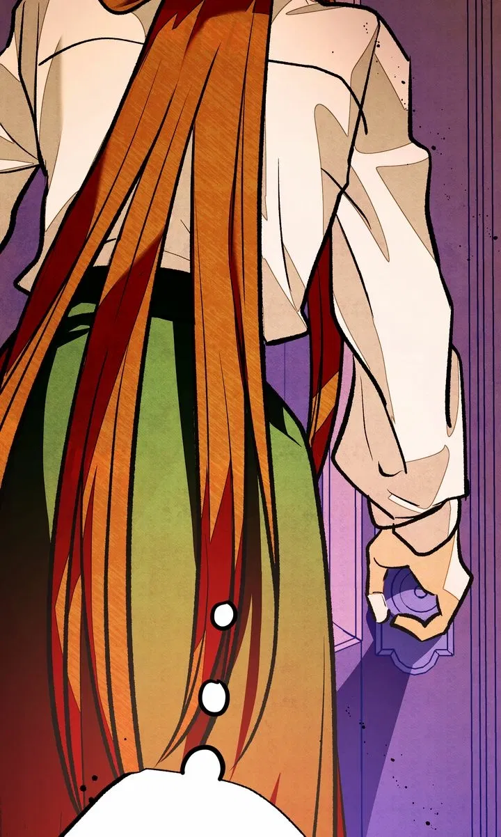 Read Welcome to Rose Manor Manga Online