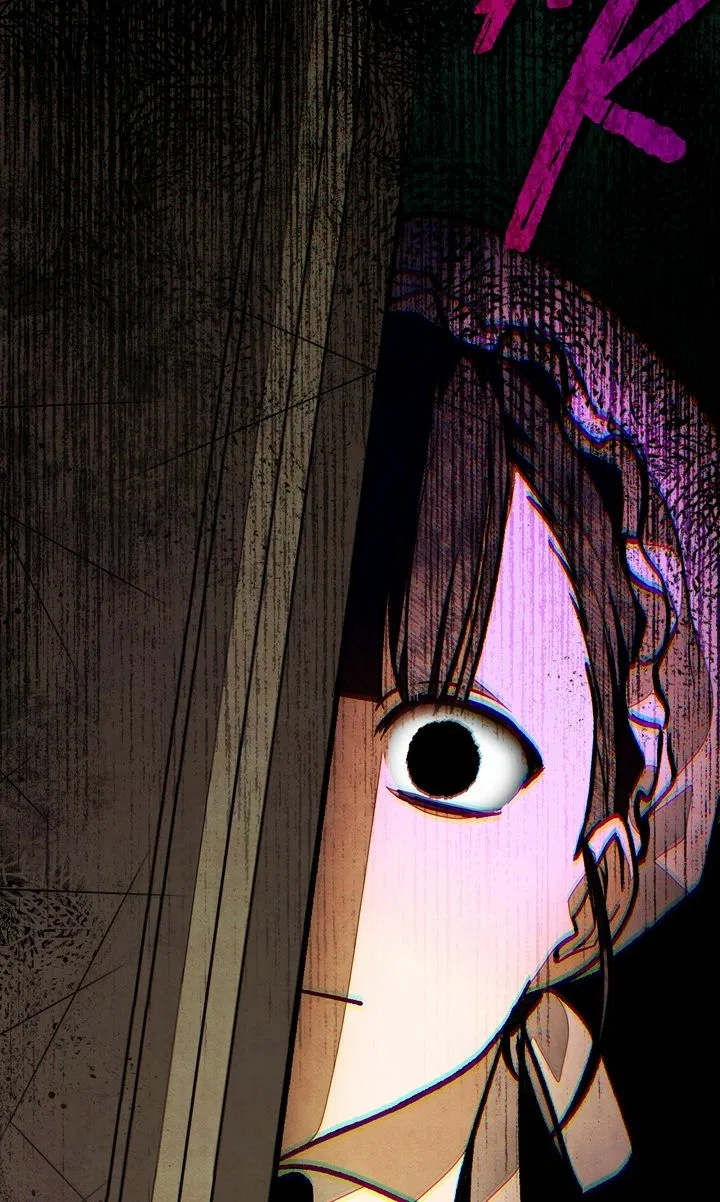 Read Welcome to Rose Manor Manga Online