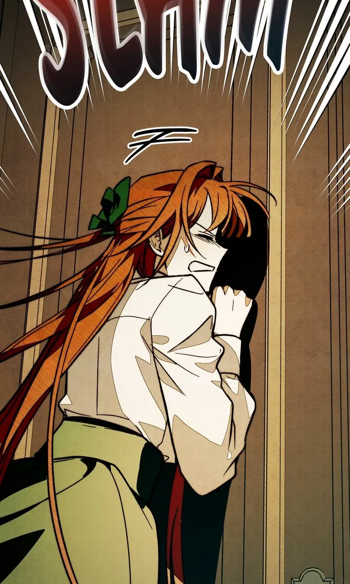 Read Welcome to Rose Manor Manga Online