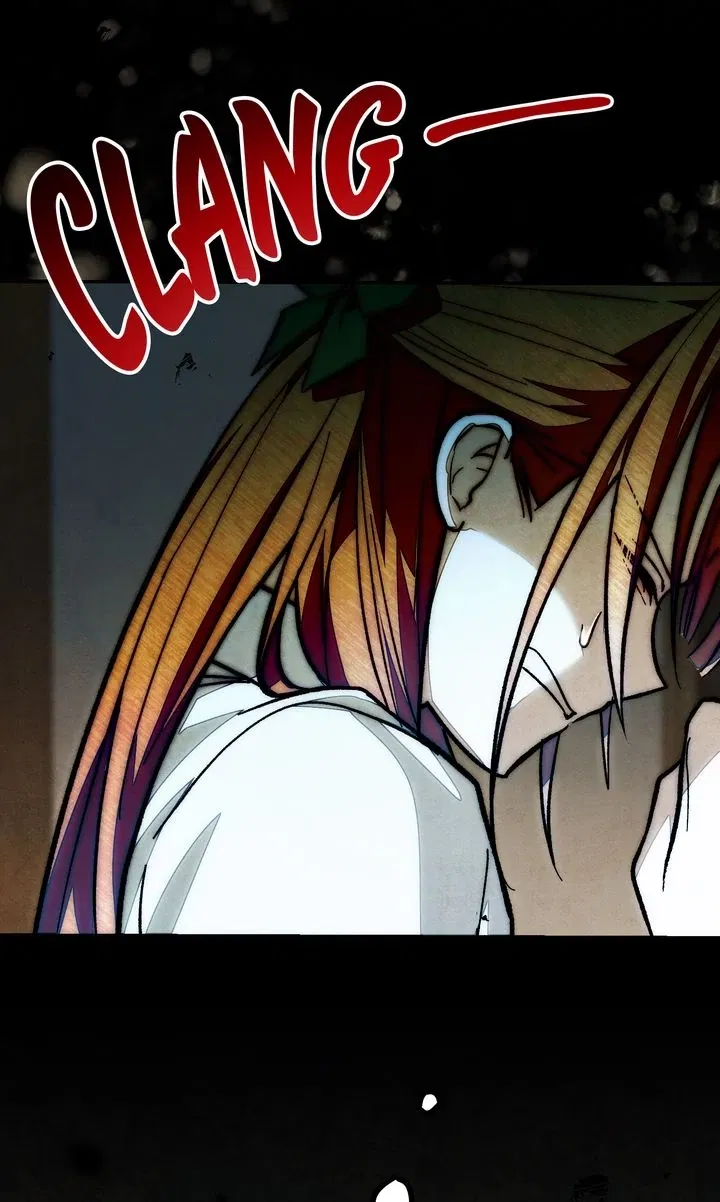 Read Welcome to Rose Manor Manga Online