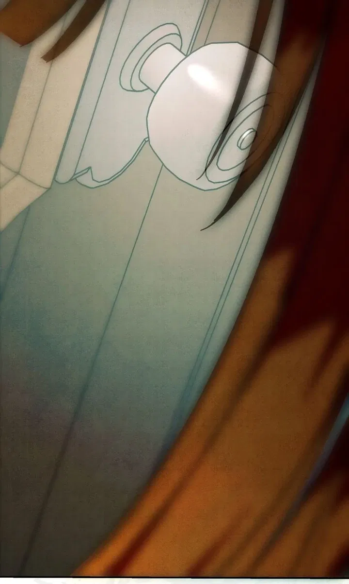 Read Welcome to Rose Manor Manga Online