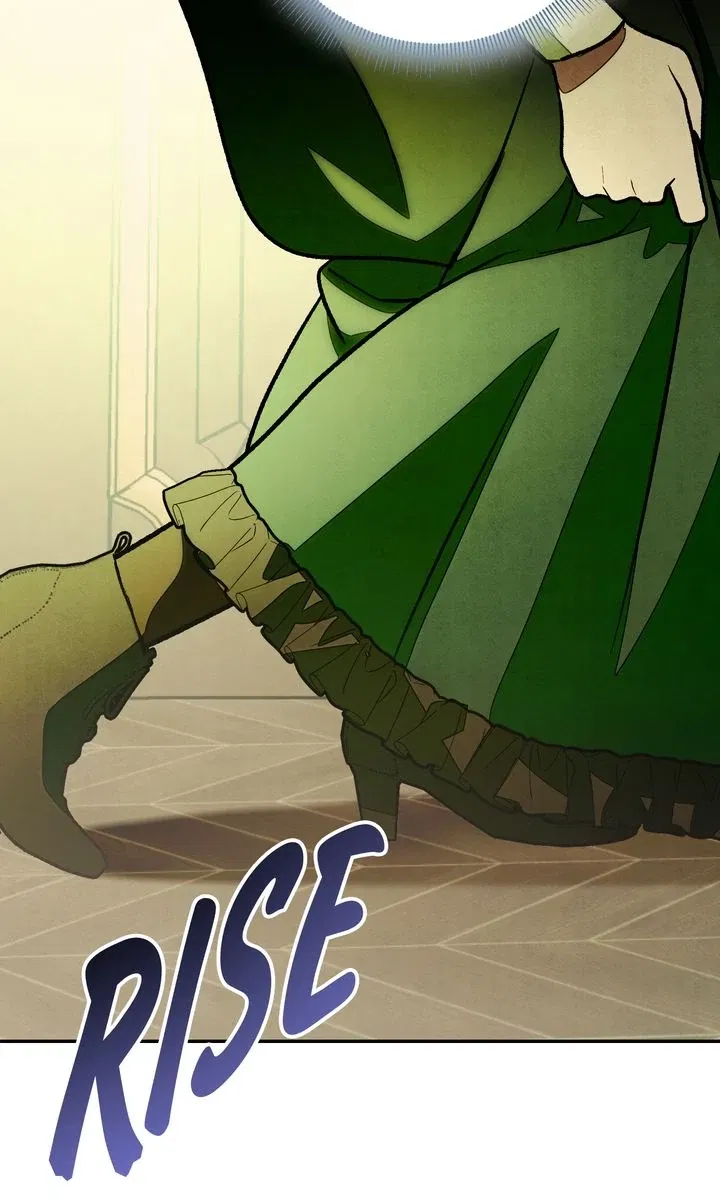 Read Welcome to Rose Manor Manga Online