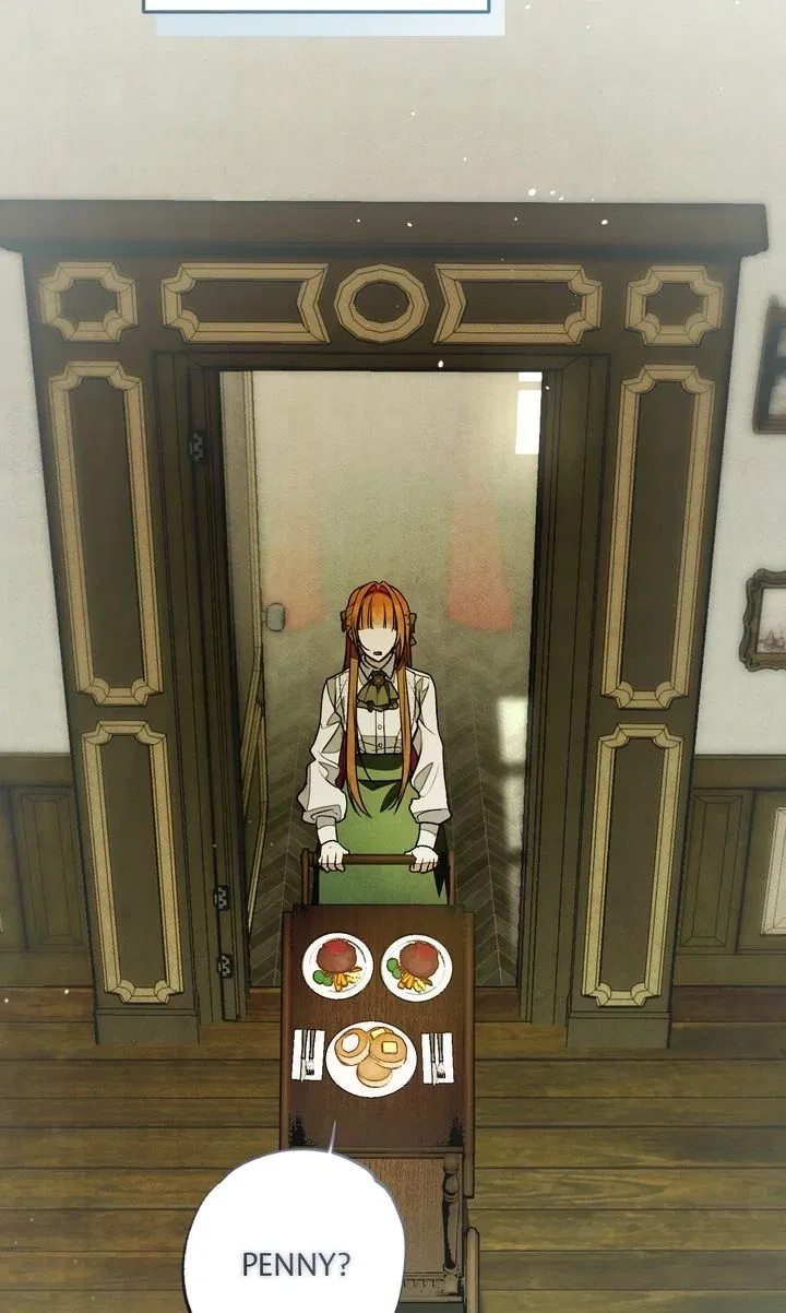 Read Welcome to Rose Manor Manga Online