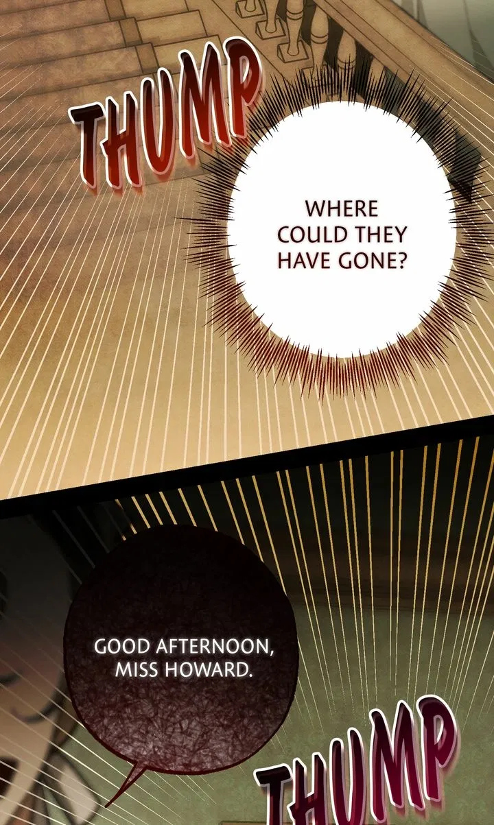 Read Welcome to Rose Manor Manga Online