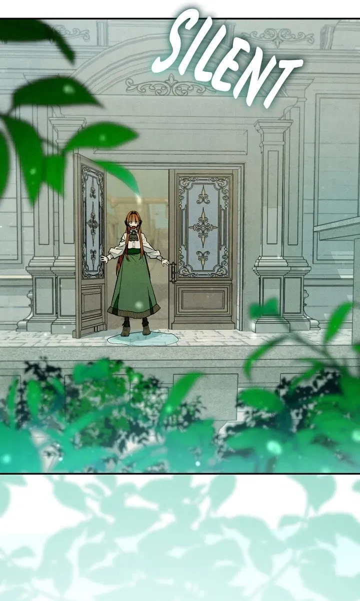 Read Welcome to Rose Manor Manga Online