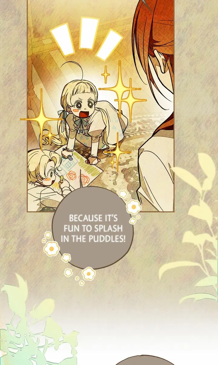 Read Welcome to Rose Manor Manga Online