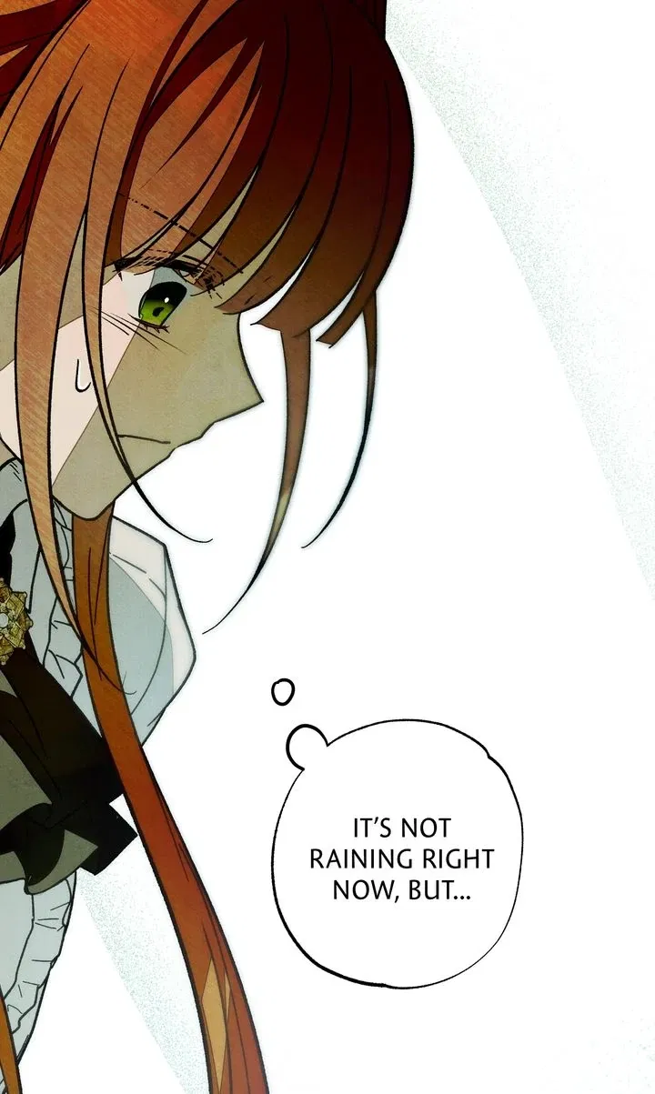 Read Welcome to Rose Manor Manga Online