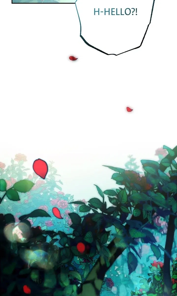 Read Welcome to Rose Manor Manga Online